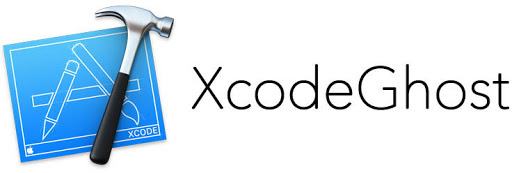 邮件披露1.28亿iOS用户受到了2015年的XcodeGhost恶意软件影响