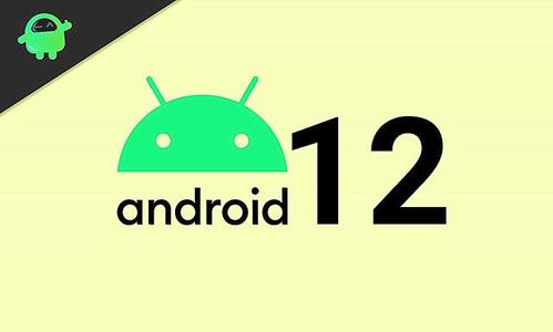 Android 12 Beta是Android历史上下载量最大的测试版
