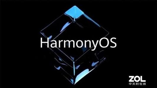 华为Mate20鸿蒙HarmonyOS 2.0内测已开始推送