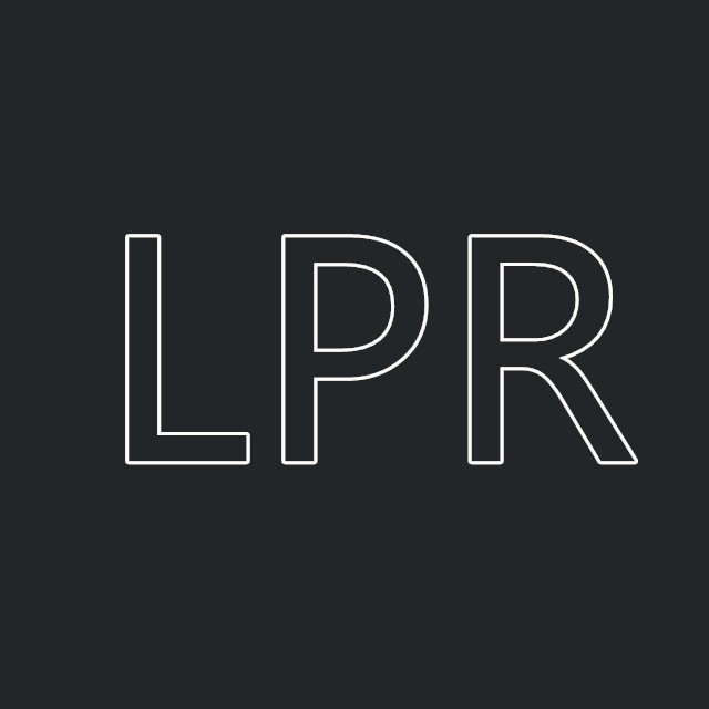 LPR是什么意思？