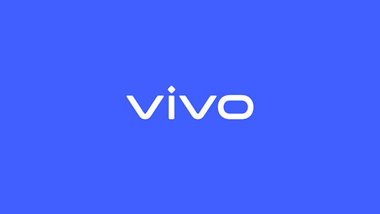 vivo将进军平板电脑市场：已注册“vivo Pad”商标
