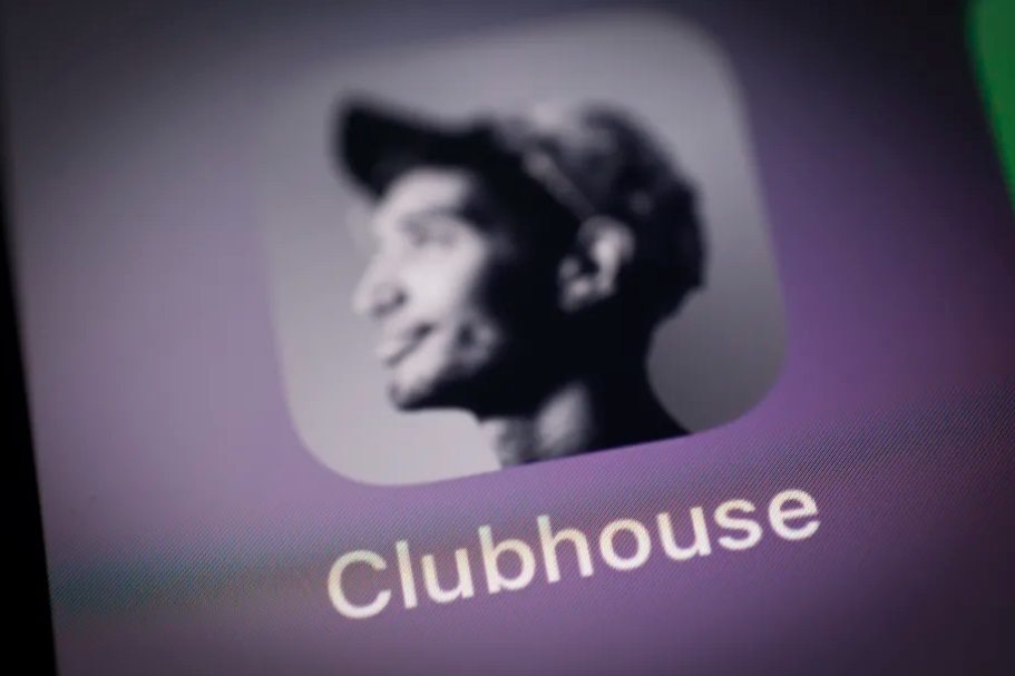 Clubhouse 最新估值 40 亿美元，但终局未定