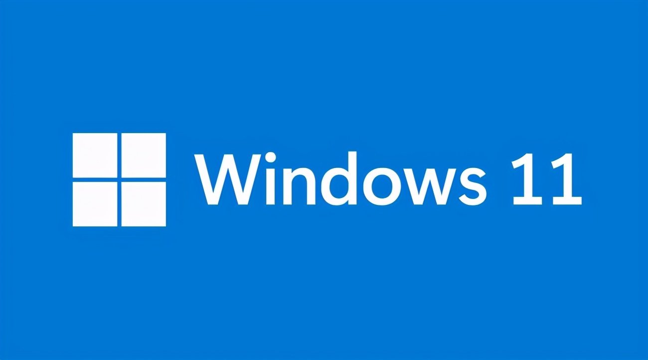 高配置PC无法通过Windows 11升级测试 微软经理致歉并承诺尽快改善