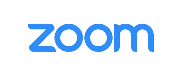 Zoom宣布将以147亿美元收购云服务公司Five9