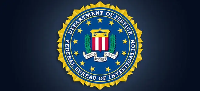 美国FBI发声：警惕加密货币犯罪