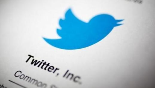 Twitter预告将允许用户为一个账户创建多个别名的概念
