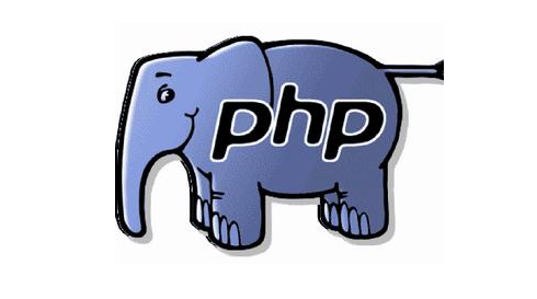 PHP 8.1新功能初探：添加Enums, Fsync和Fibers等 正式版11月发布