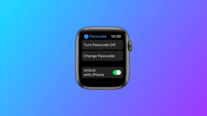 苹果承认iOS 14.7存在BUG：带Touch ID的iPhone无法解锁Apple Watch