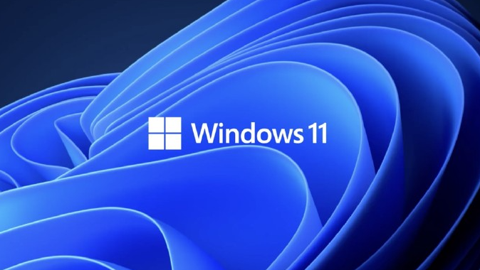Windows 11也受影响：本地提权漏洞HiveNightmare曝光