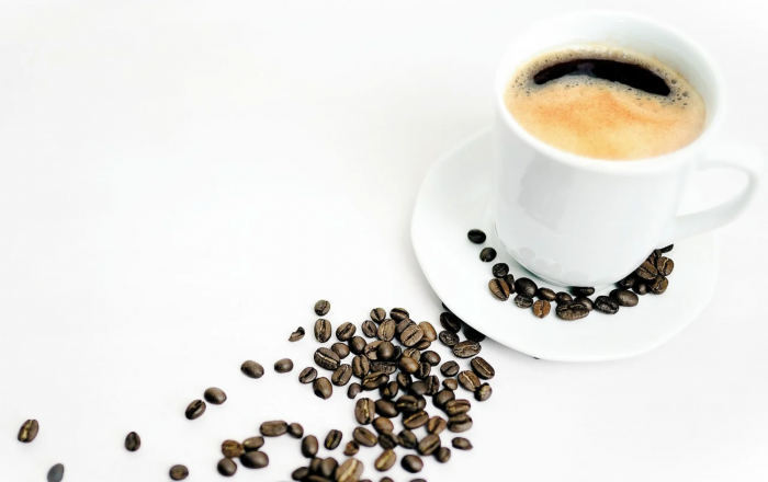 研究：适量饮用咖啡不会导致心律失常甚至可能还会降低