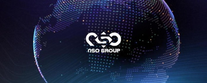 NSO Group认为Pegasus黑客攻击事件中应遭指责的是客户而不是技术