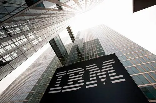 IBM一项安全研究显示数据泄露事件平均消耗成本超过420万美元