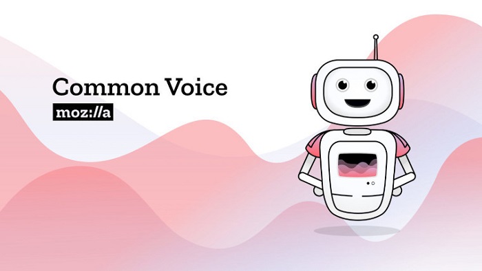 携手英伟达：Mozilla发布新版Common Voice Dataset