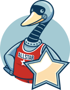 Google发布面向开发者的安全工具AllStars