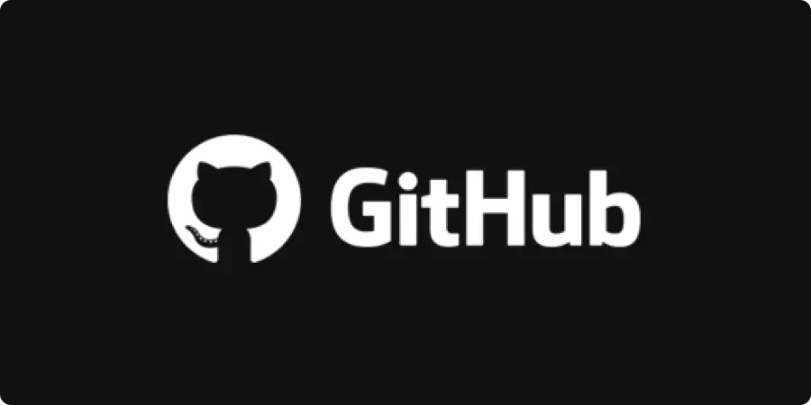 GitHub防黑客新措施：弃用账密验证Git操作 改用token或SSH密钥