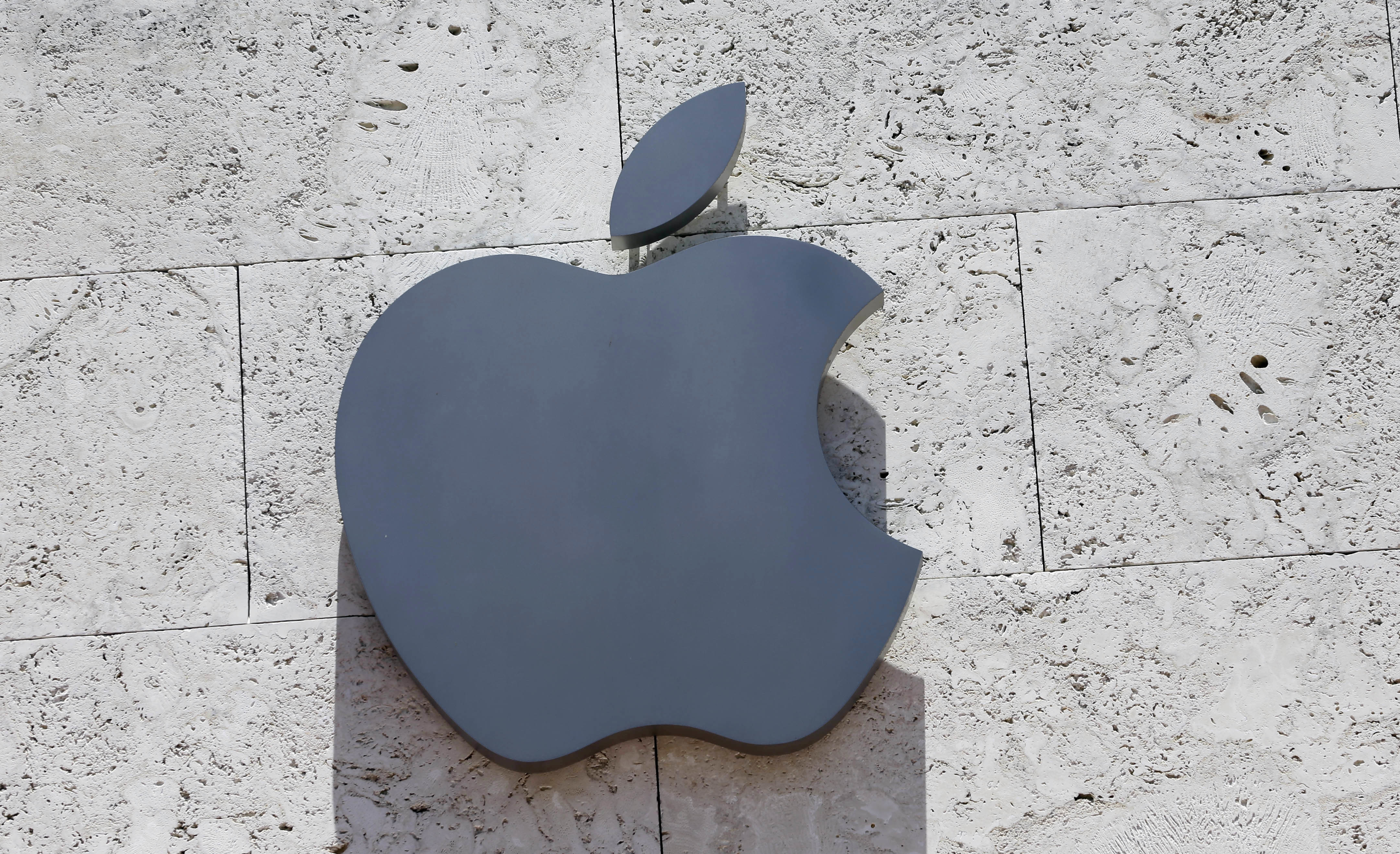 苹果健康AI和iCloud的两位高管将离职