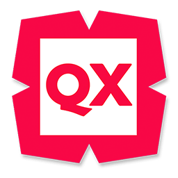 QuarkXPress 2021