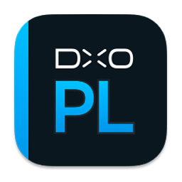 DxO PhotoLab4 ELITE Edition