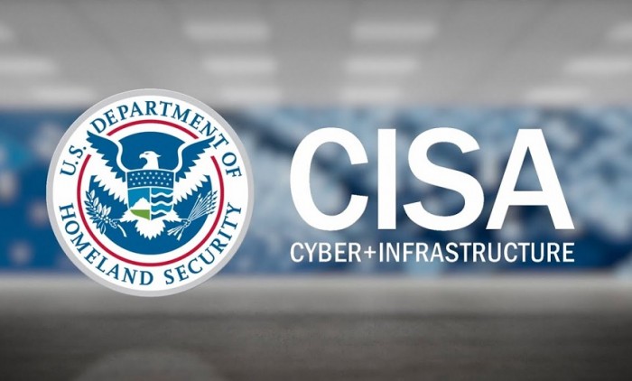 CISA向美国企业与机构发布勒索软件防御和响应指南