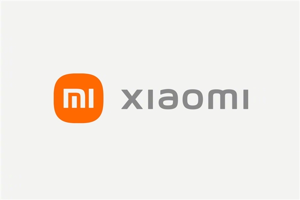 小米放弃MI品牌上热搜 大V解读：MI用于品牌、Xiaomi用于产品