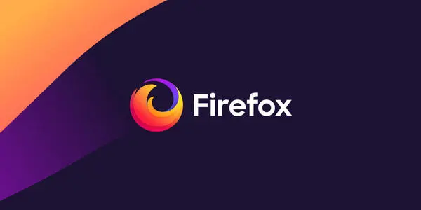Firefox将屏蔽不安全文件下载