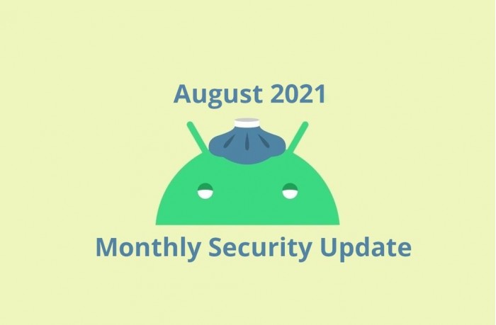 谷歌发布八月Android安全补丁 共计修复33个漏洞