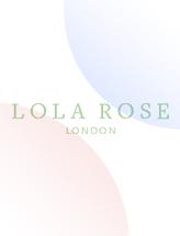 Lola Rose