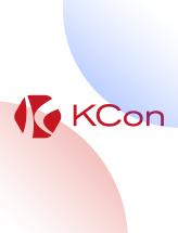 KCon