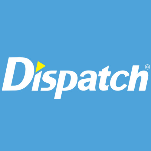 Dispatch中文