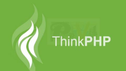 Thinkphp远程命令执行漏洞怎么修复？