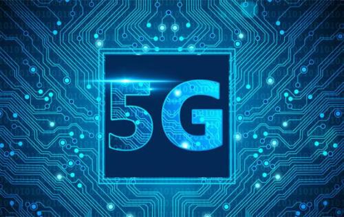 一个被忽视的5G时代的“秘密武器”，或将打破市场垄断格局