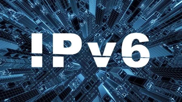 IPv6来了，哪些行业会发生美好的改变？