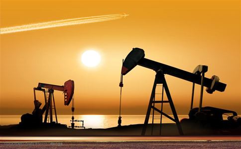 工业企业1- 11月利润6.1 万亿元，表现最好系石油开采业