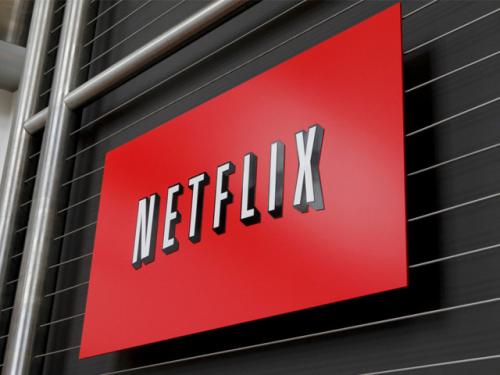 Netflix 引导新用户网页端订阅，不再应用内付款
