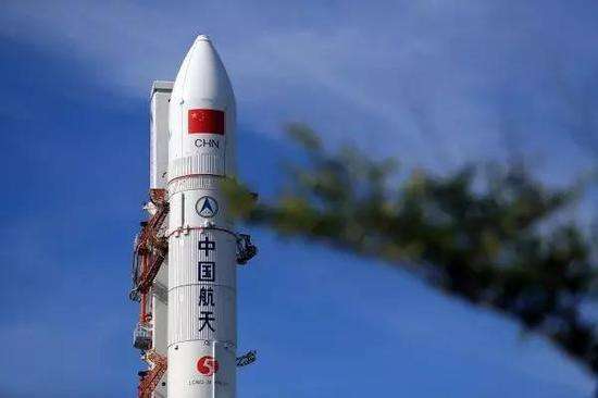 中国商业航天：民营火箭的两类瓶颈和三大趋势