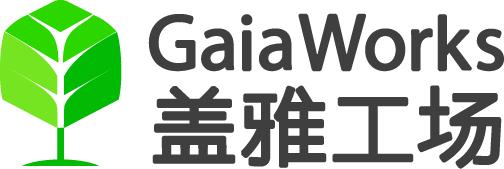 盖雅工场宣布完成C轮3亿元融资，老虎环球基金领投