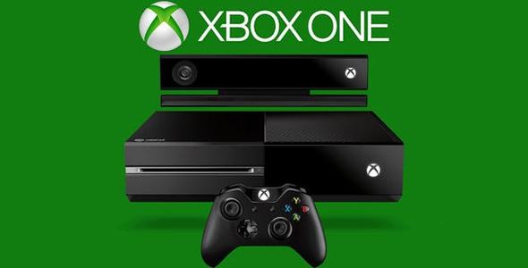 代号“猩红” 搭载22GB内存 微软新一代Xbox曝光