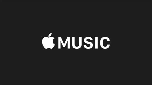 苹果向Apple Music发消息 免费送3个月试用