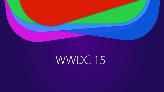 苹果WWDC 2019日期曝光 届时iOS 13将发布
