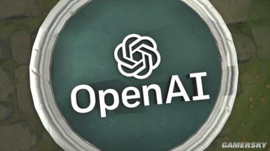 马斯克计划退出OpenAI：要专心搞特斯拉和太空项目