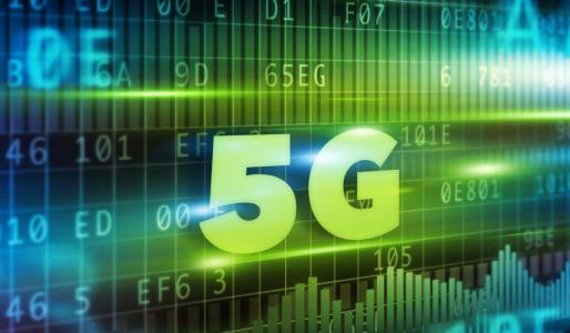 韩国宣布推迟原定三月份达成的5G商业化进程