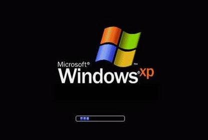 微软修复严重漏洞 360提醒XP用户也要及时打补丁