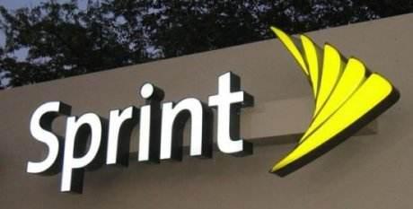 Sprint拟以30亿美元价格出售旗下预付费无线品牌