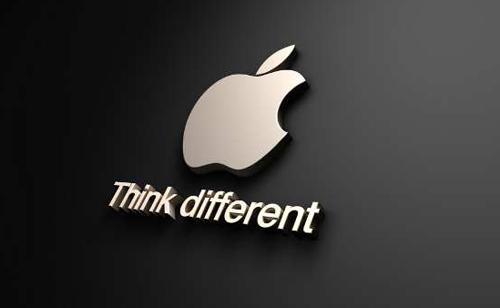 iOS开发者集体起诉苹果：每年收99美元还抽成30%