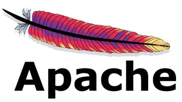 Apache Mesos 远程代码执行漏洞