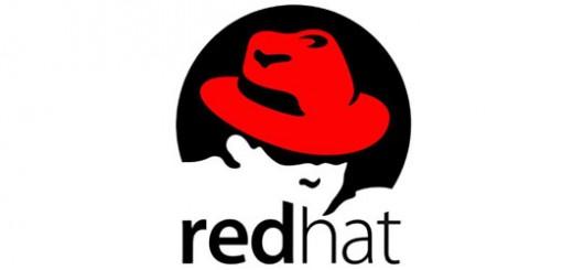 RedHat Candlepin 本地信息泄露漏洞