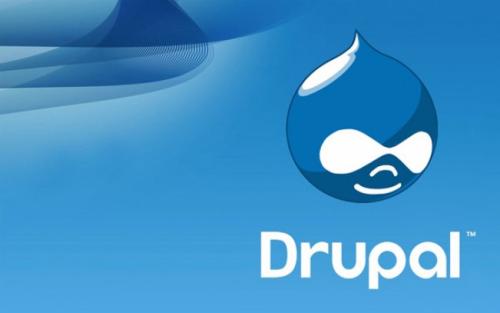 Drupal访问绕过漏洞警报