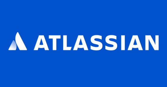 Atlassian Bamboo远程代码执行漏洞