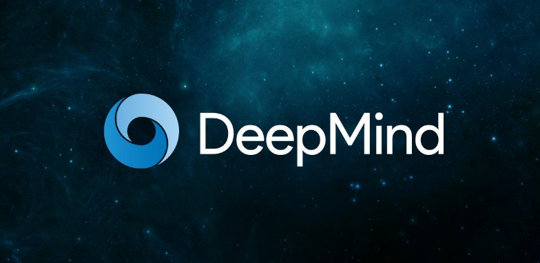 谷歌旗下公司DeepMind去年营收翻番 但仍亏