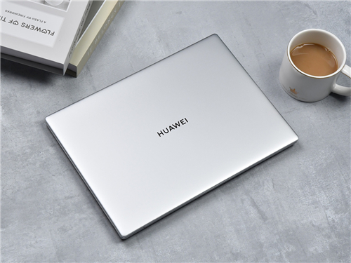 华为MateBook14 2020款将于2月3日全网预售